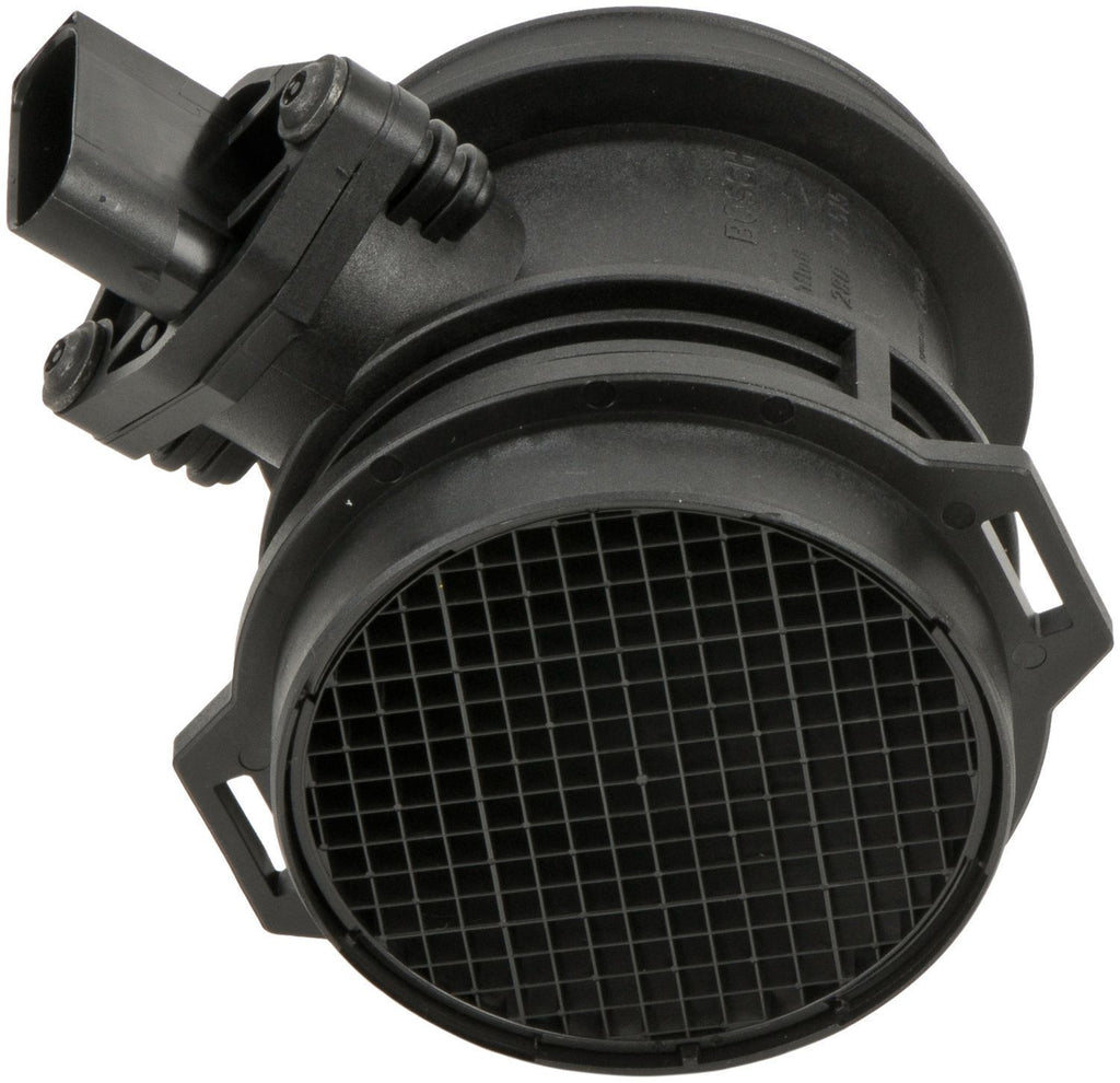 New Air Mass Sensor  Bosch  0280217515