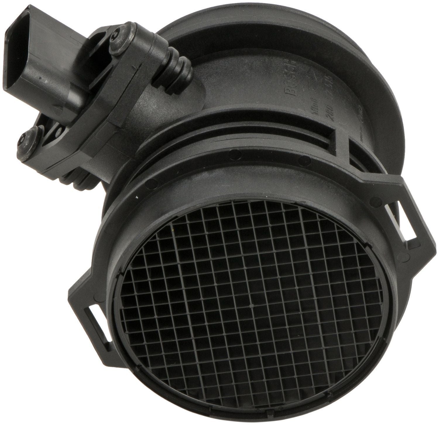 New Air Mass Sensor  Bosch  0280217515