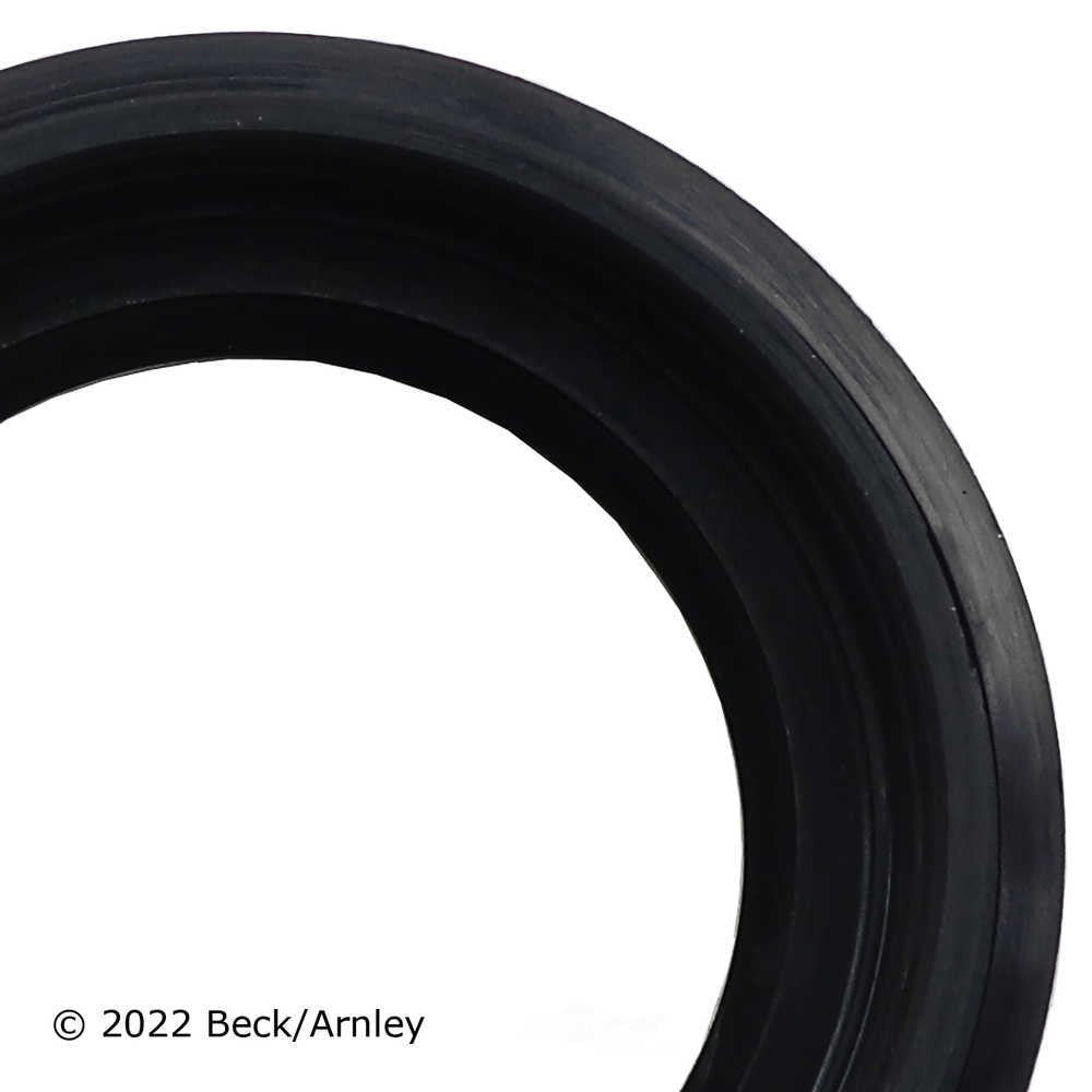 Manual Trans Seal  Beck/Arnley  052-3521