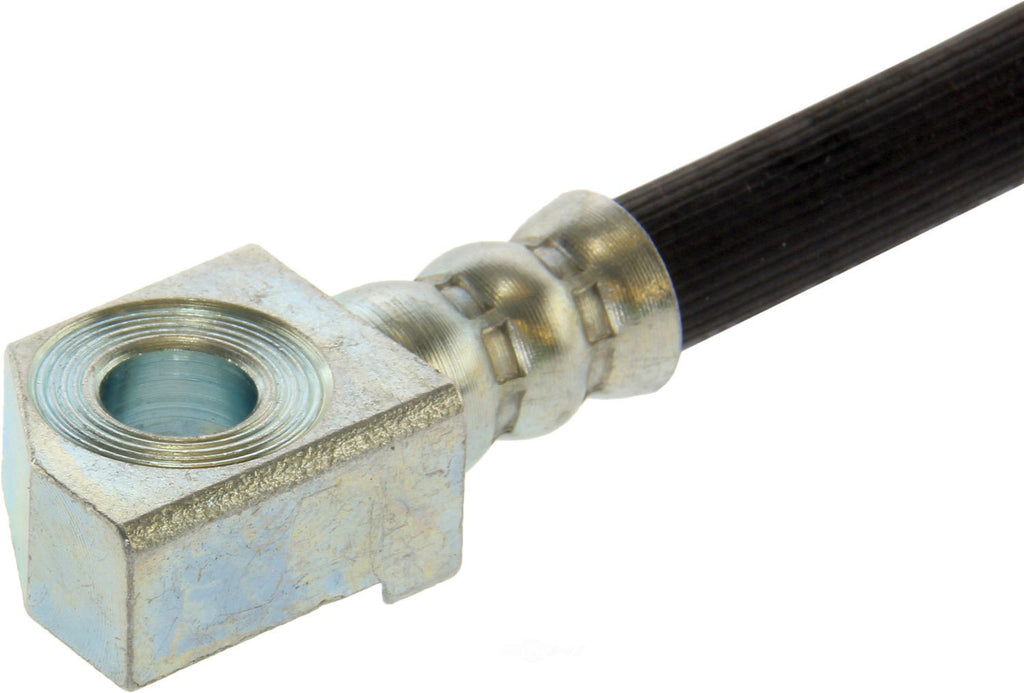 Frt Brake Hose  Centric Parts  150.65225