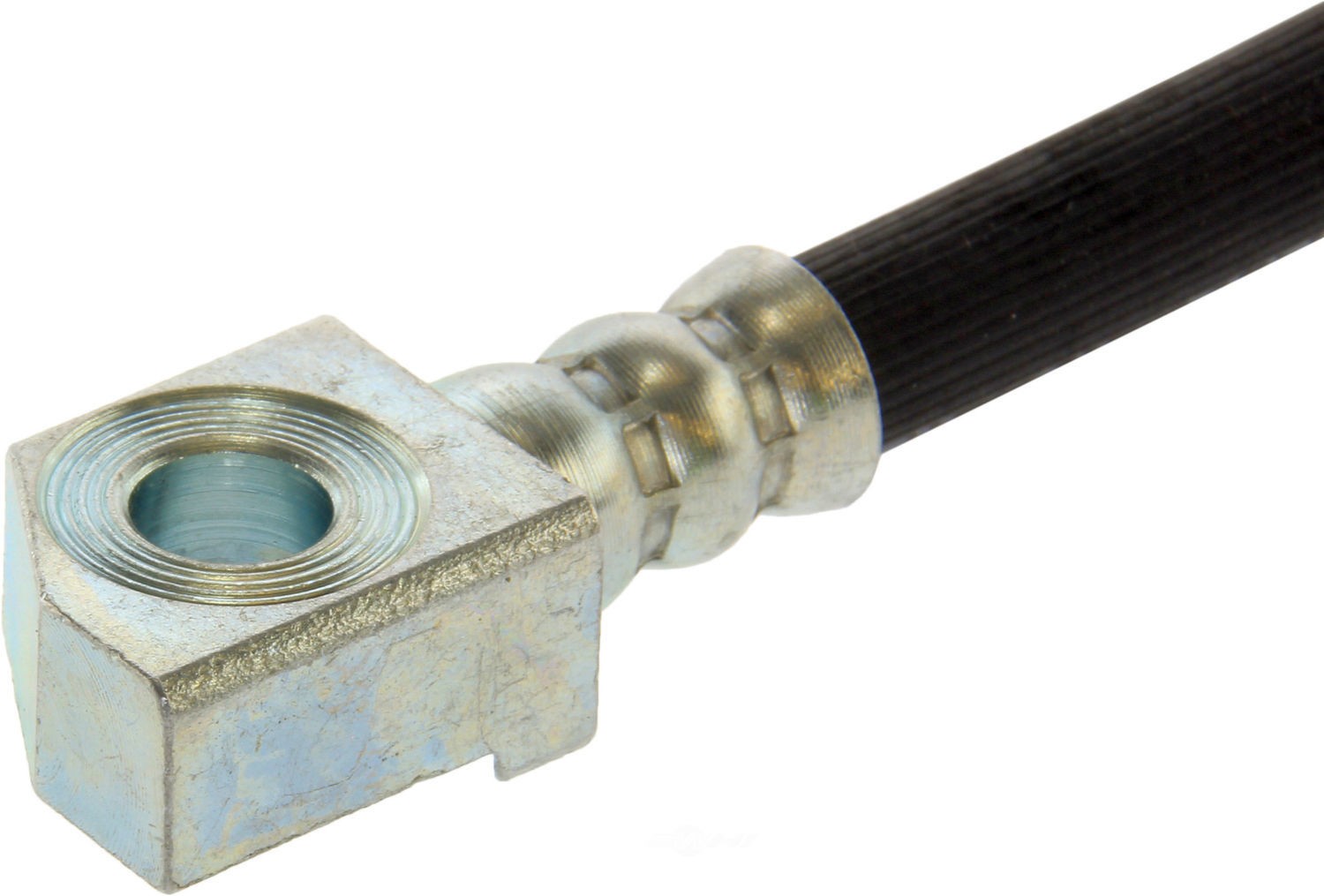 Frt Brake Hose  Centric Parts  150.65225