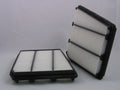 Air Filter   FVP   P6245