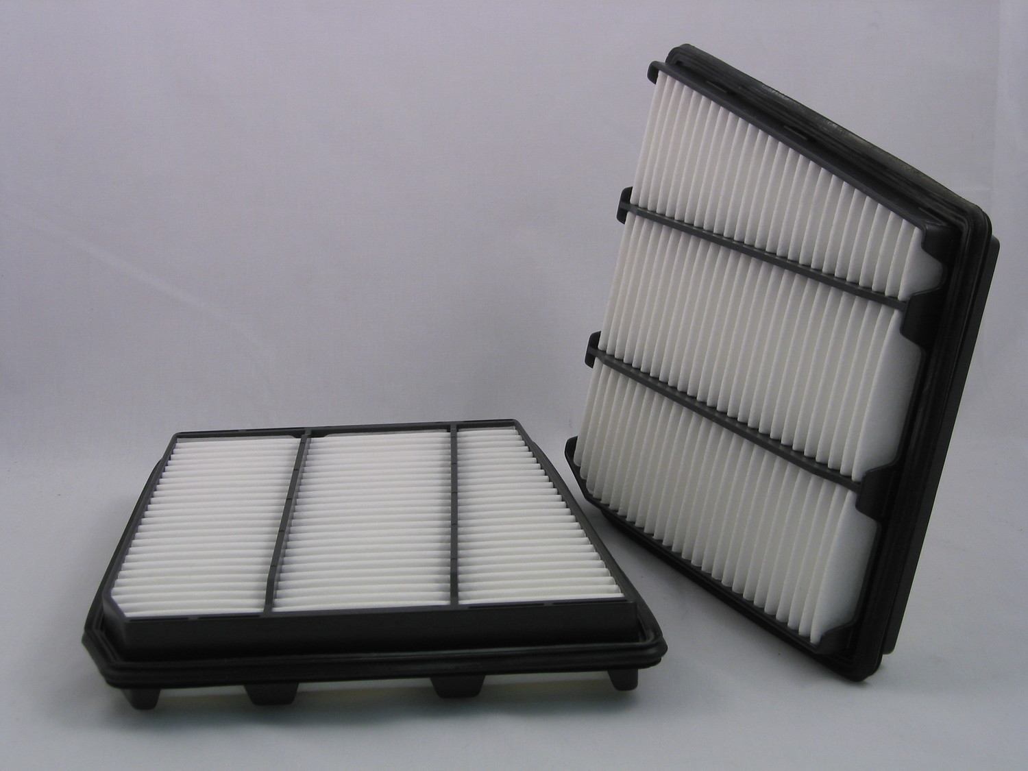 Air Filter   FVP   P6245