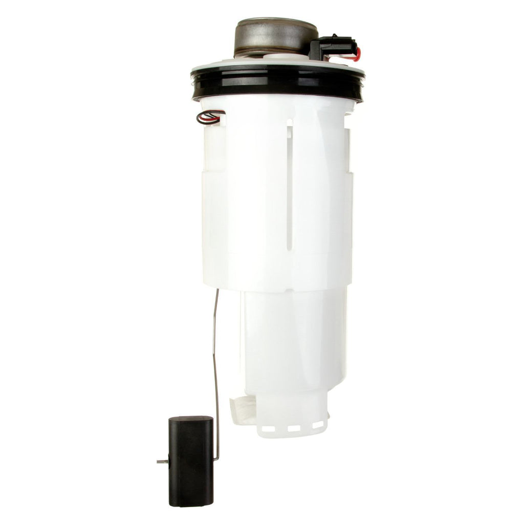 Fuel Pump Module Assy  Delphi  FG0235