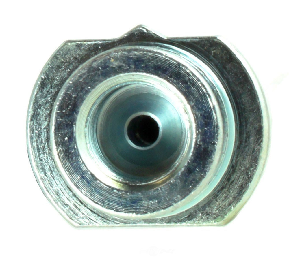 Rr Brake Hose  Centric Parts  150.42398