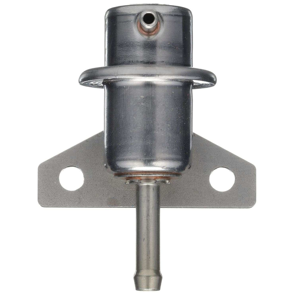 New Pressure Regulator  Delphi  FP10410