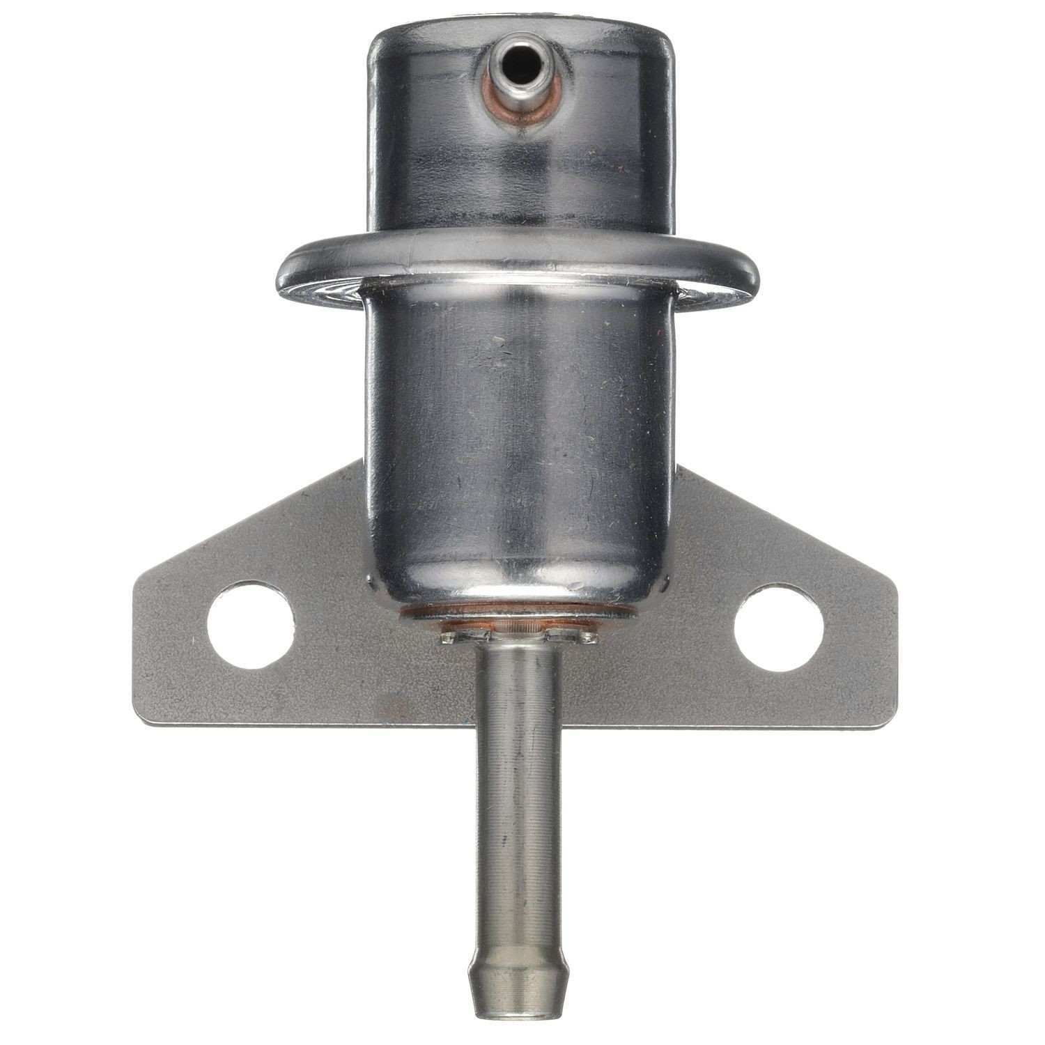 New Pressure Regulator  Delphi  FP10410