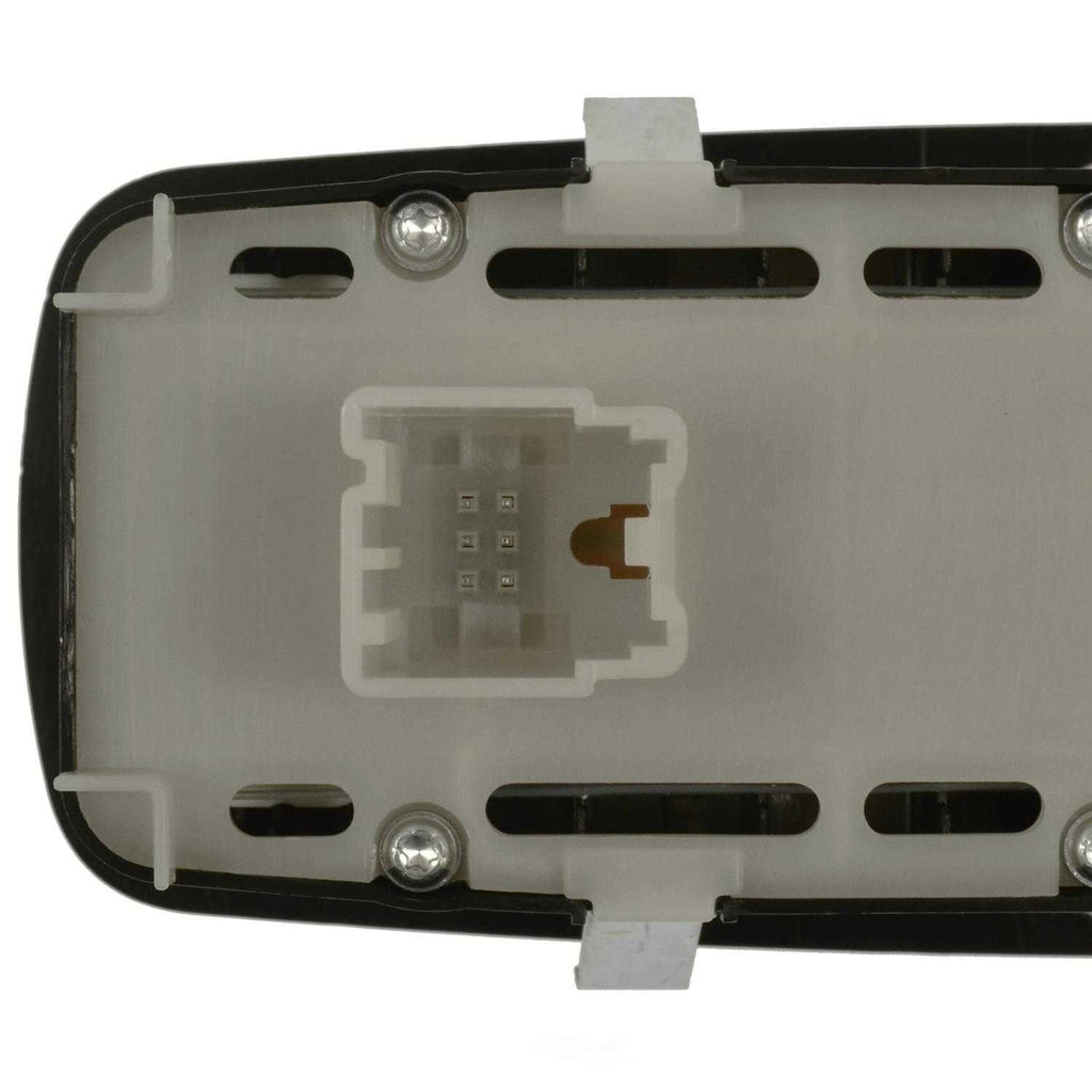 Power Window Switch  Standard Motor Products  DWS2040