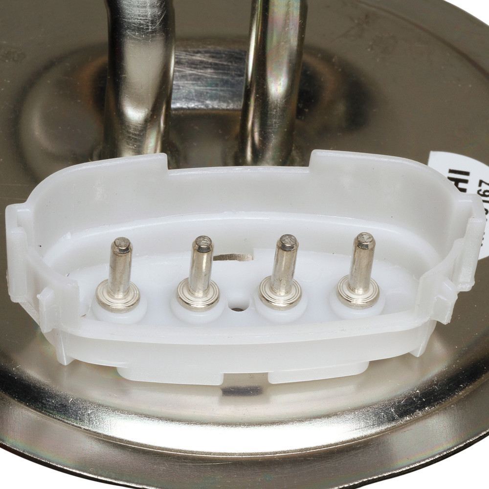 Fuel Pump Hanger Assy  Delphi  HP10167