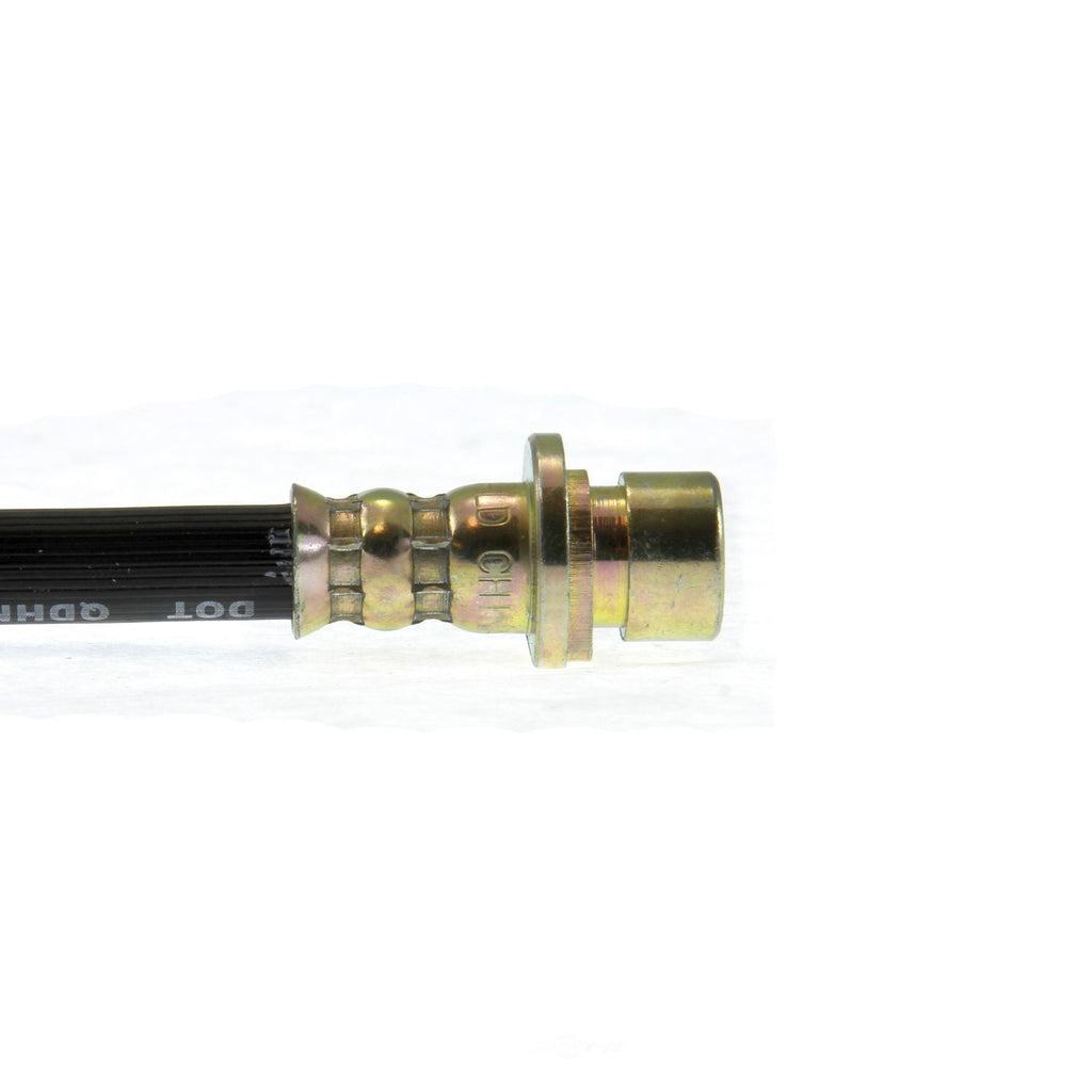 Rr Brake Hose  Centric Parts  150.40385