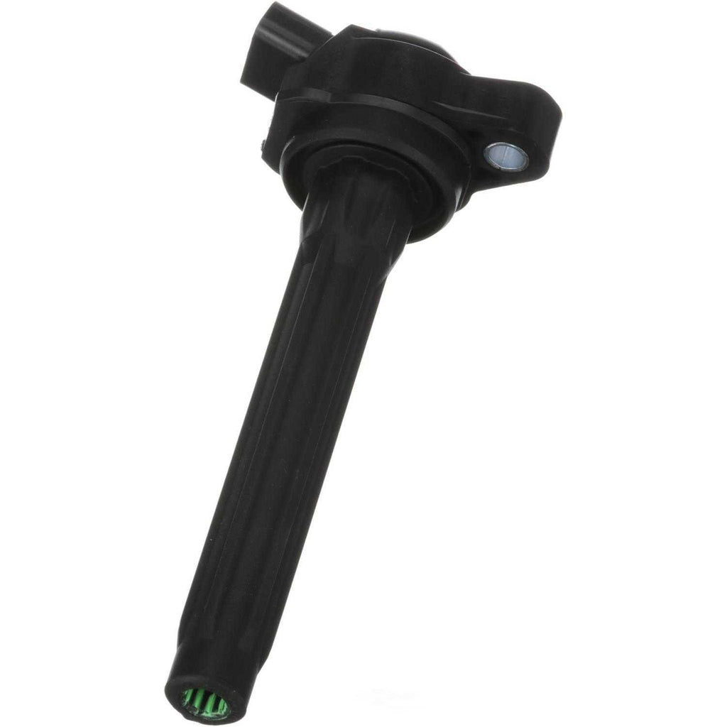 Ignition Coil  Standard Motor Products  UF828