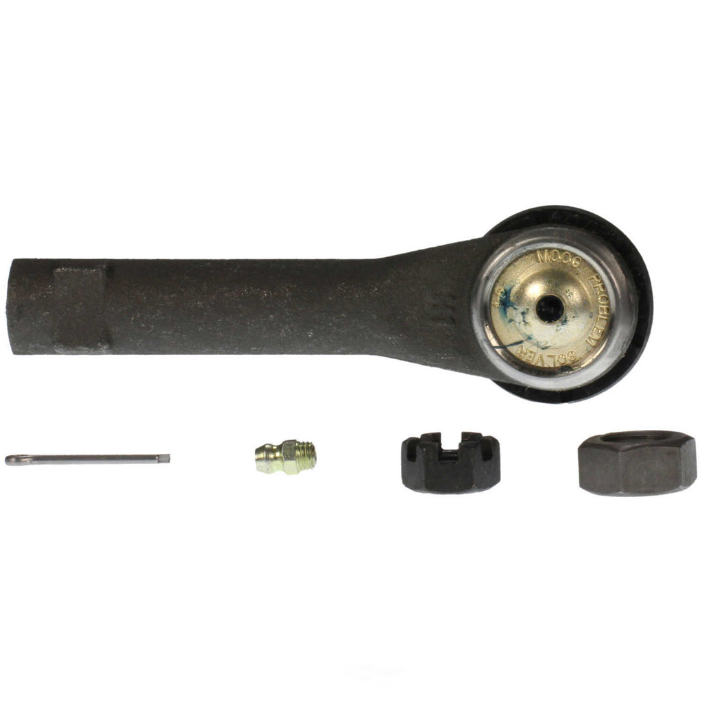 Moog Premium Tie Rod End ES3493T