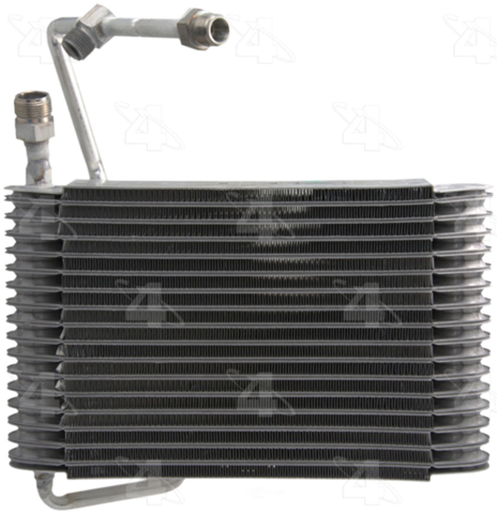 New Evaporator   Four Seasons   54581