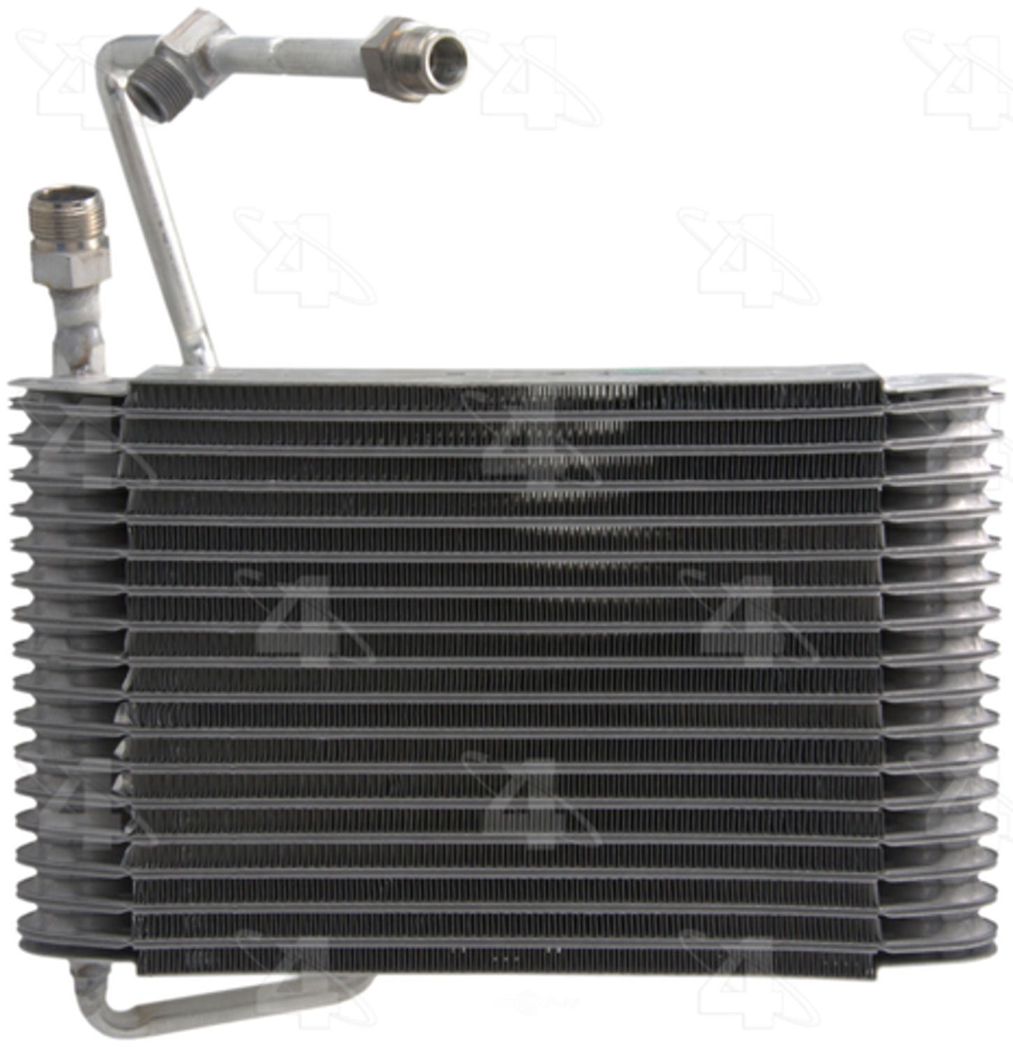 New Evaporator   Four Seasons   54581