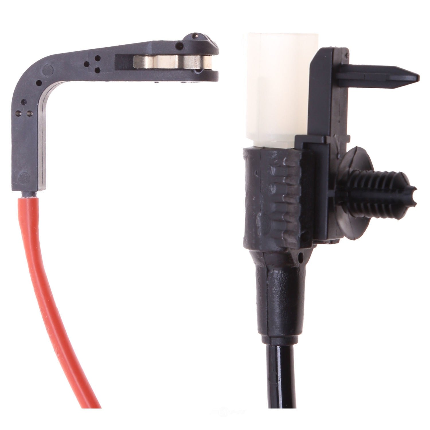 Rr Disc Brake Pads Sensor Wire  Centric Parts  116.22011