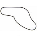Water Pump Mounting Gasket   Fel-Pro   35677