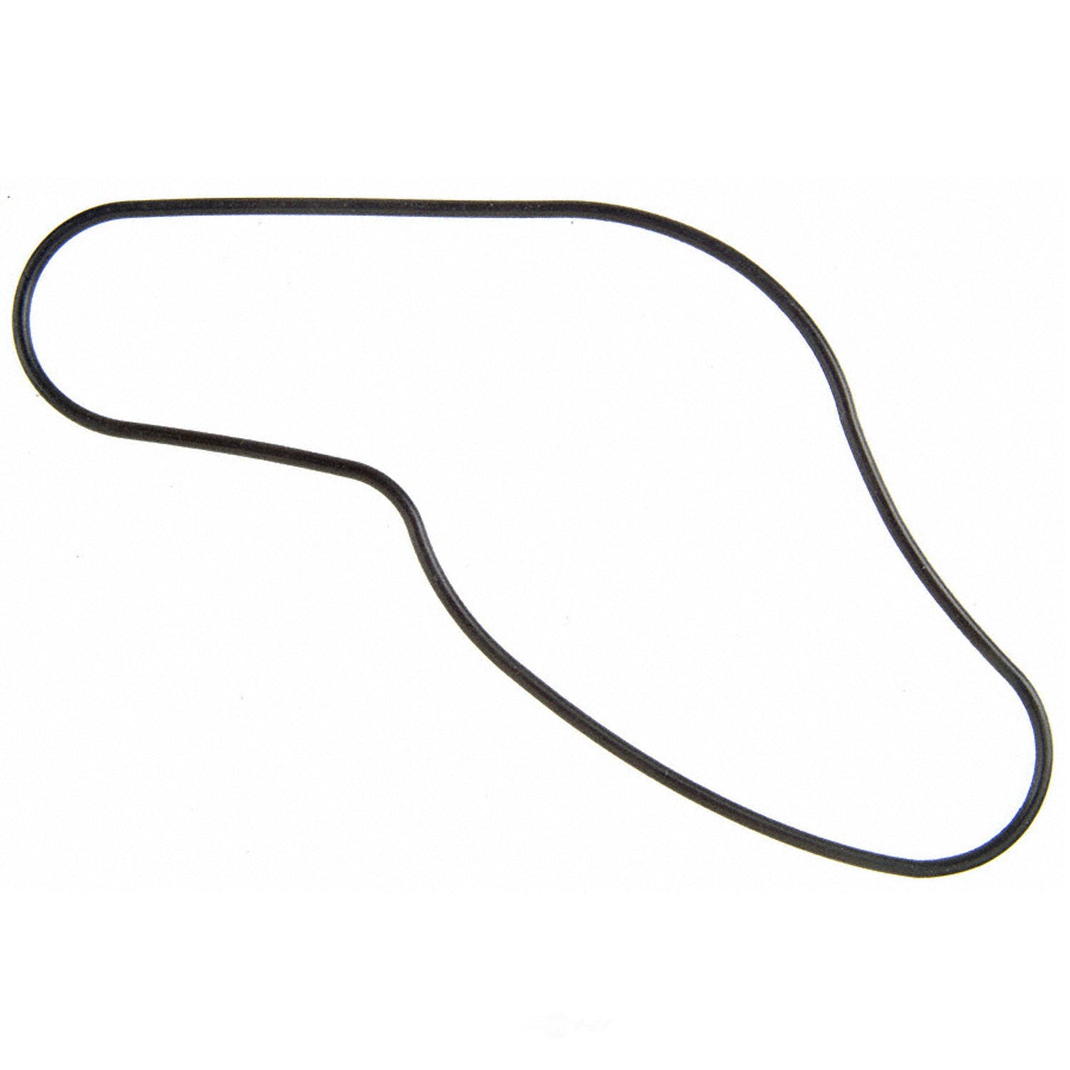 Water Pump Mounting Gasket   Fel-Pro   35677