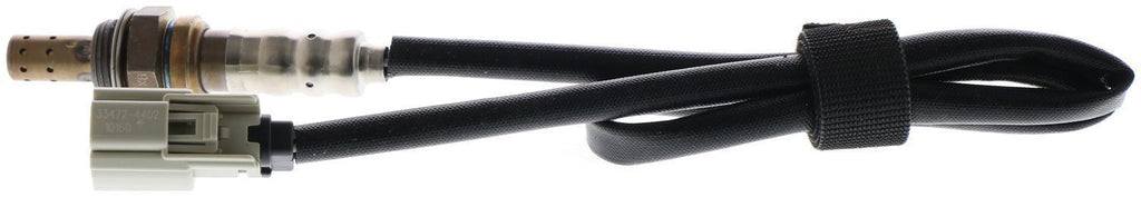 Oxygen Sensor  Bosch  18138