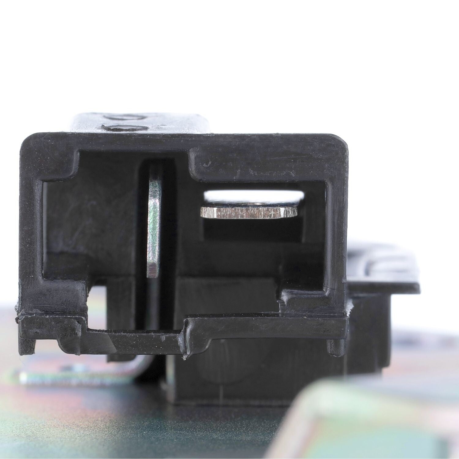 Fuel Pump Hanger Assy  Delphi  HP10283