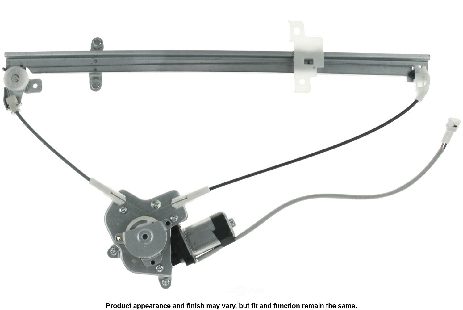 Window Reg w/ Motor  Cardone Industries  82-182DR
