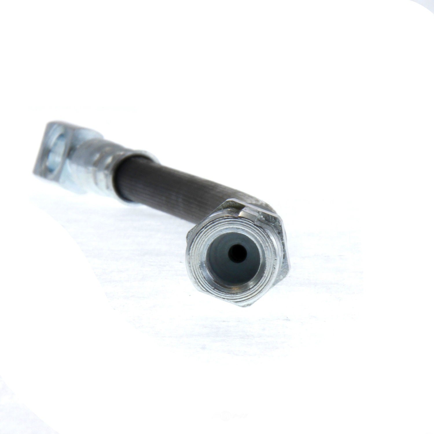 Rr Brake Hose  Centric Parts  150.33381