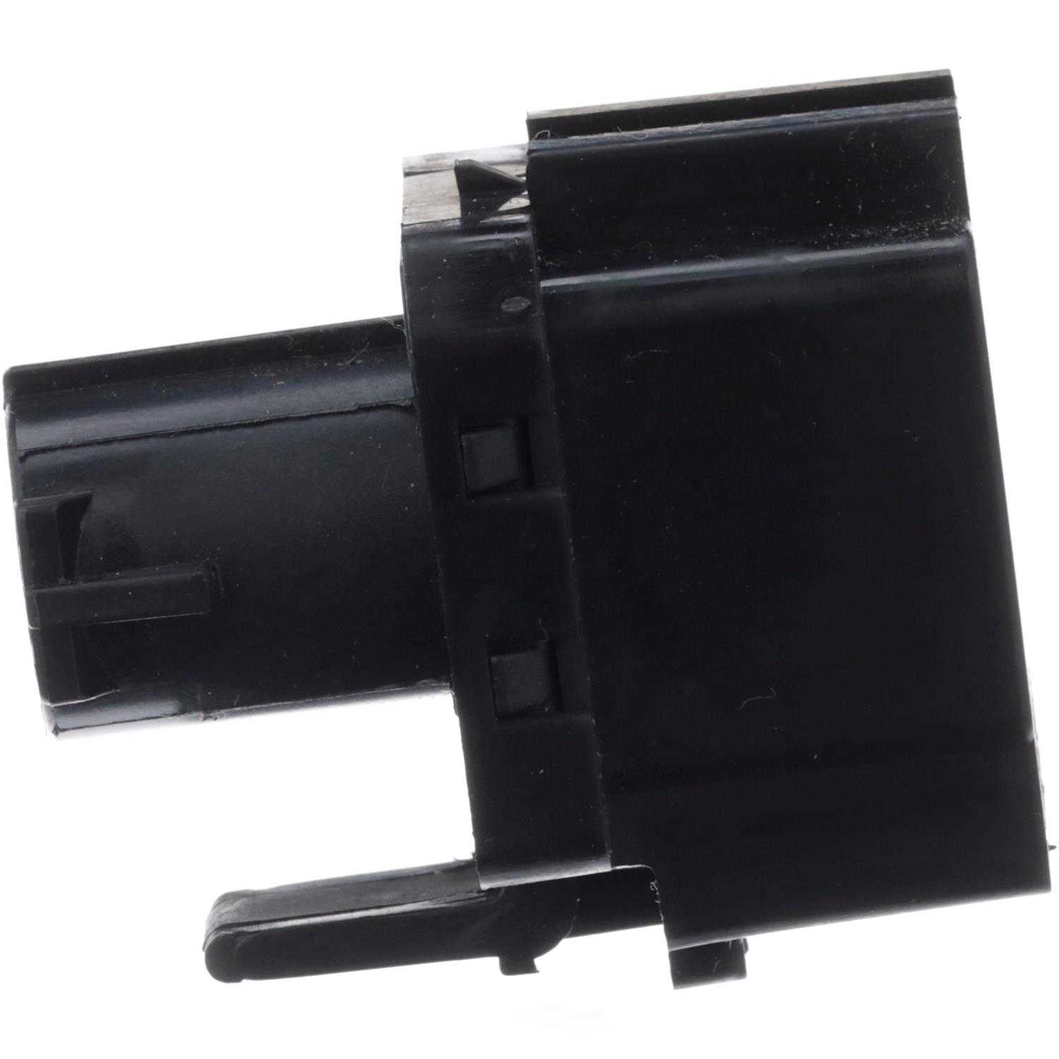 Barometric Sensor  Standard Motor Products  AS169