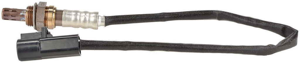 Oxygen Sensor  Bosch  18124