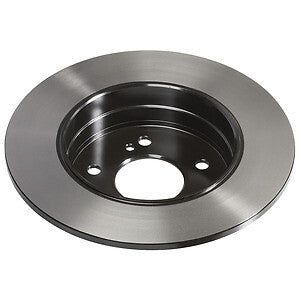 Rr Disc Brake Rotor  Wagner  BD125616E
