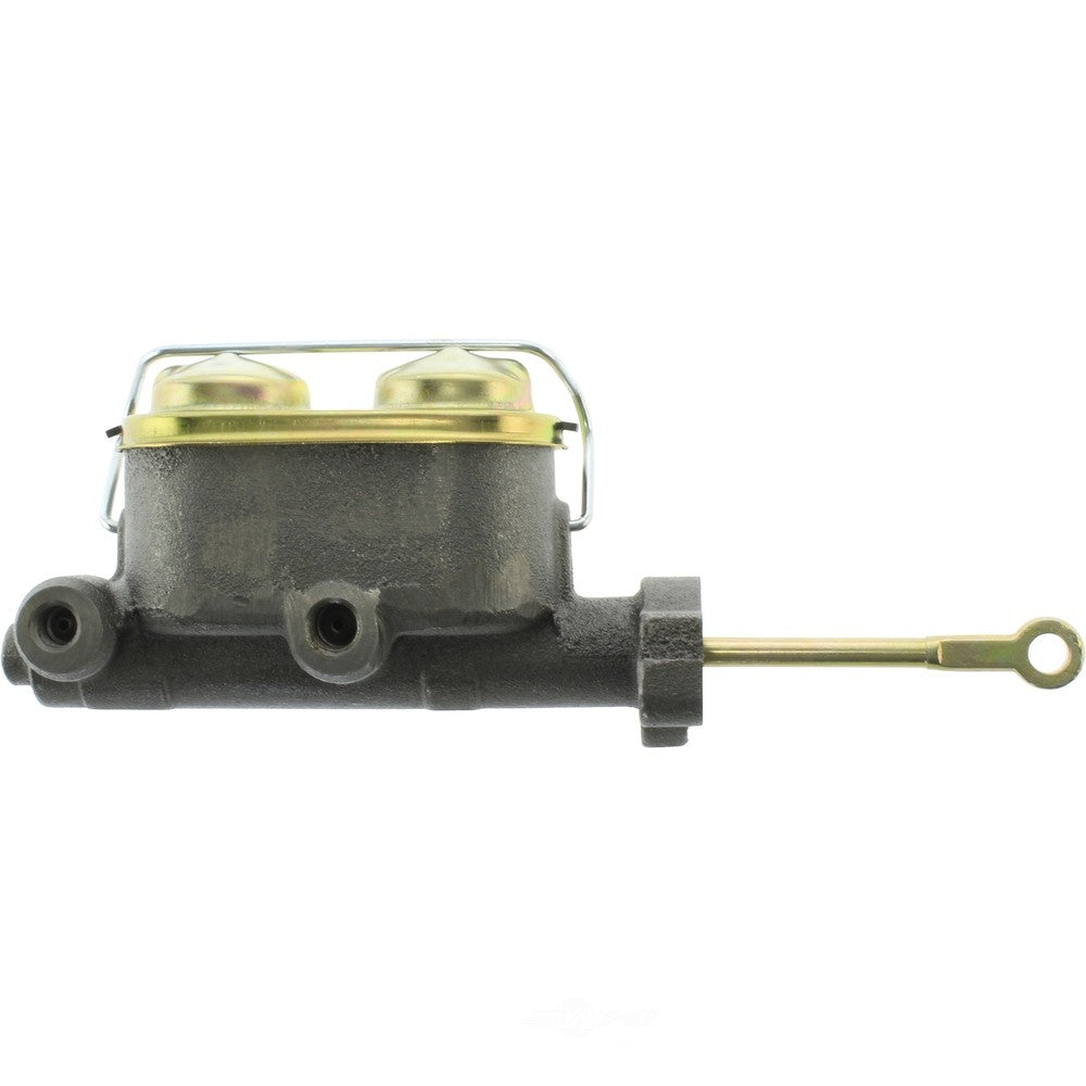 New Master Brake Cyl  Centric Parts  130.62049