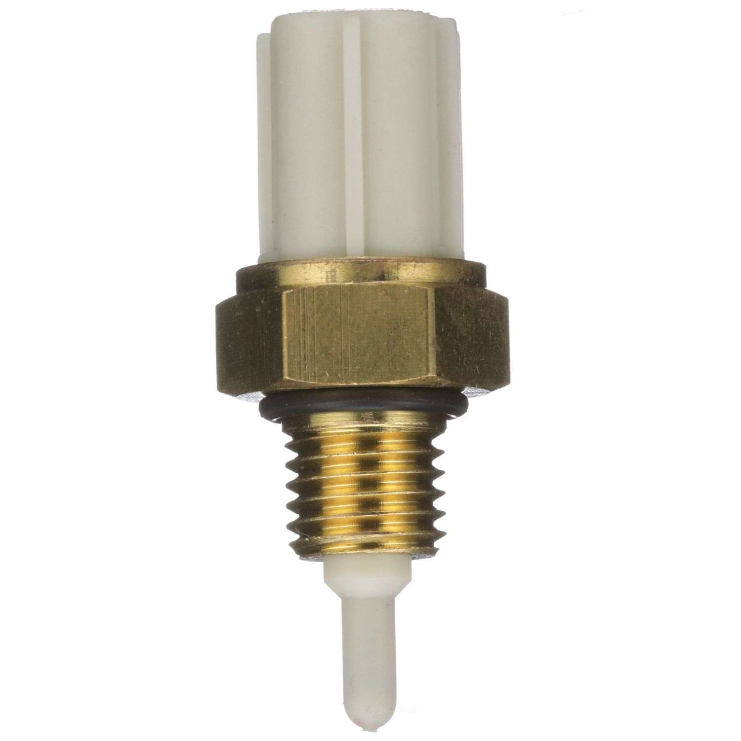 Air Charged Temp Sensor  Delphi  TS10536