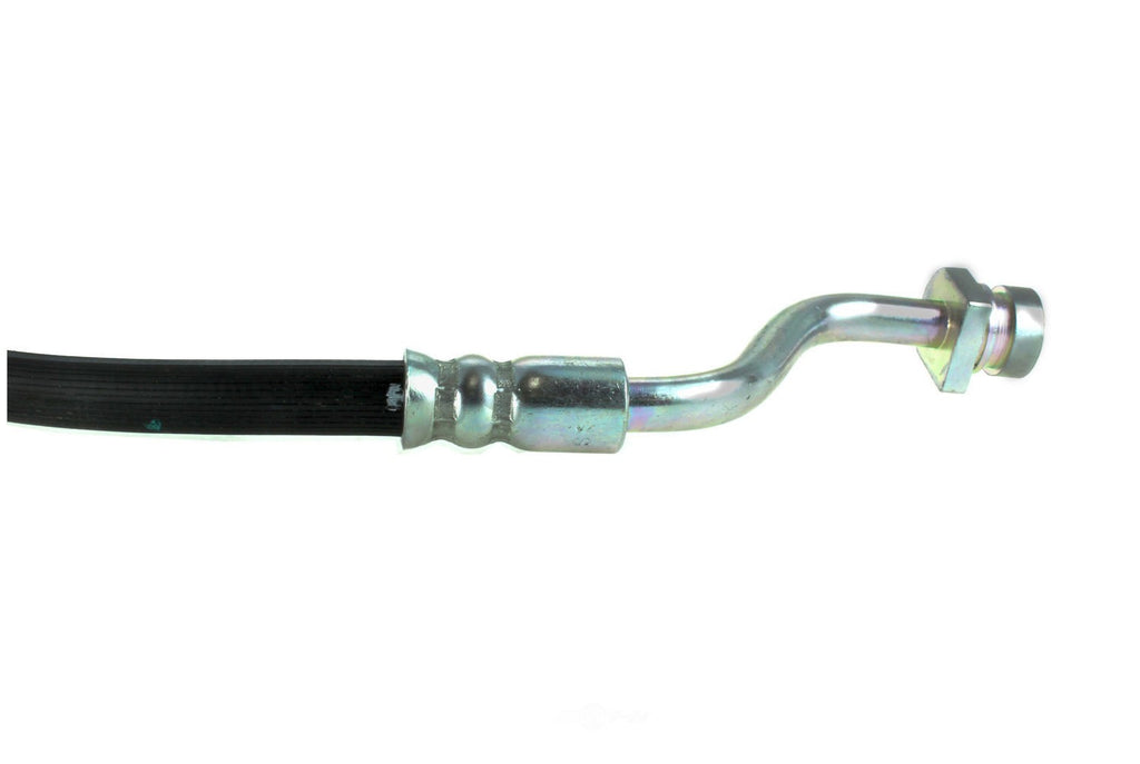 Rr Brake Hose  Centric Parts  150.51337