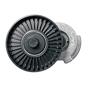Belt Tensioner Assy  Continental  49204