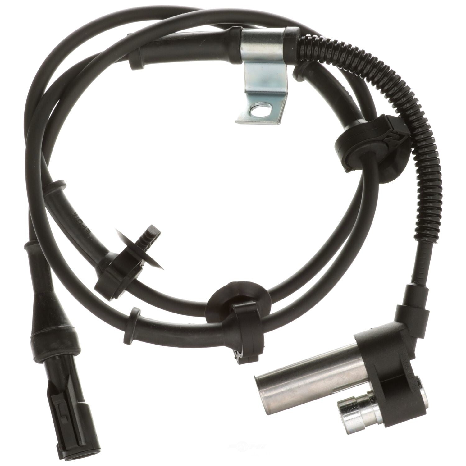 Frt Wheel ABS Sensor  Delphi  SS20847