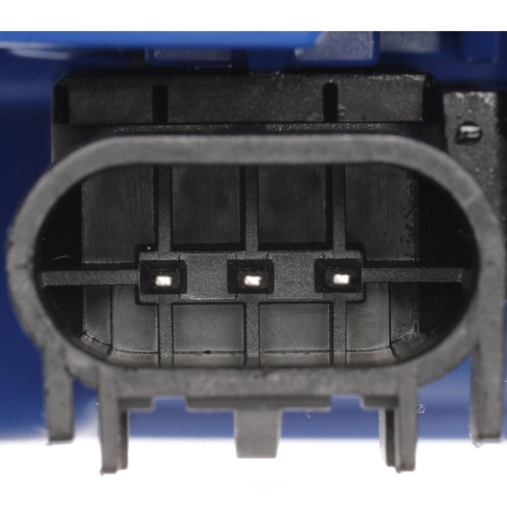 Fuel Pump Module Assy  Delphi  FG2309