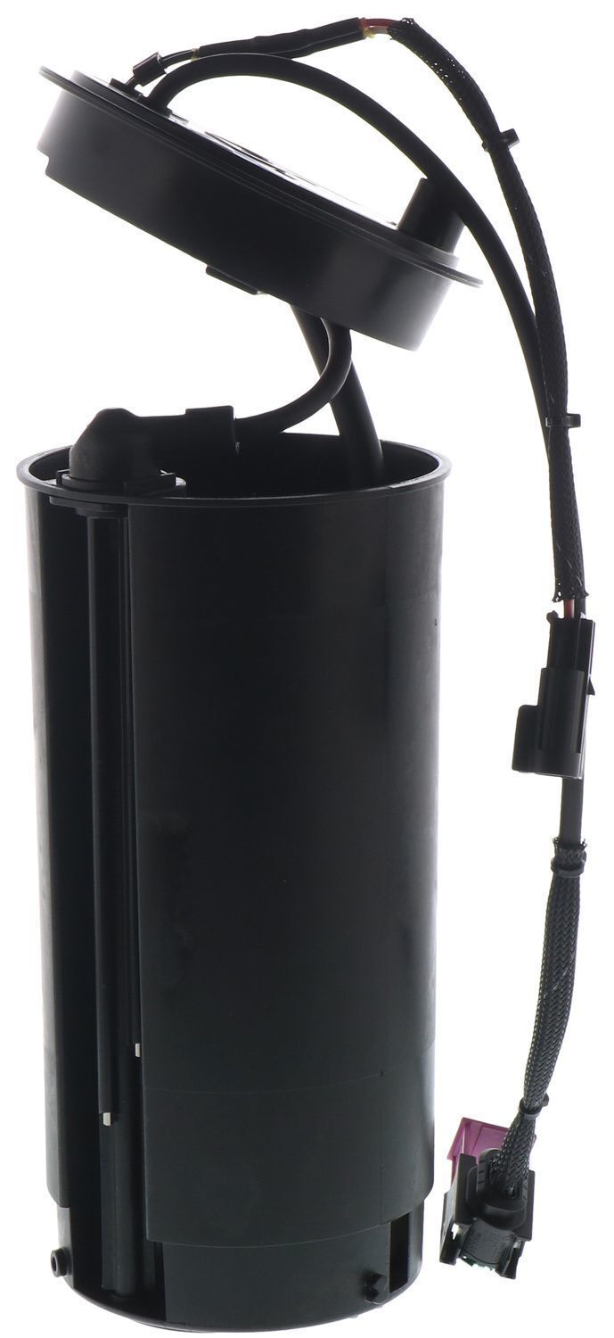 Diesel Exhaust Fluid Heater  Bosch  F01C600338