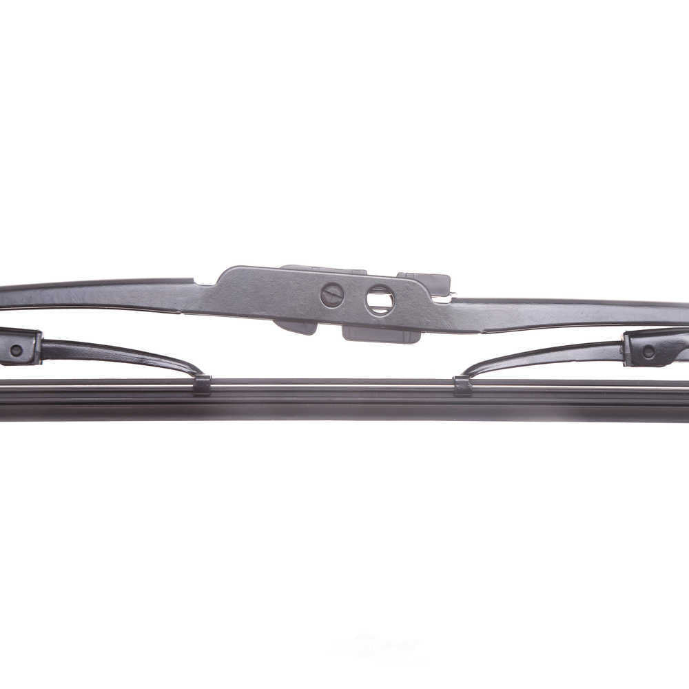 Wiper Blade  Anco  31-22