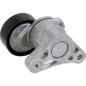 Belt Tensioner Assy  Continental  49831