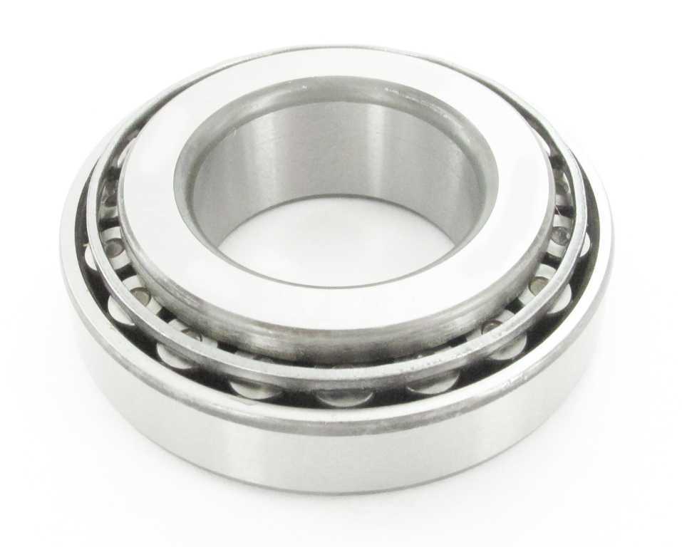 Countershaft Bearing  SKF  BR14