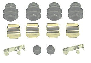 ed40f9ef-c1c3-4671-8fb2-bb30807832ec