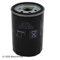 Oil Filter  Beck/Arnley  041-8095