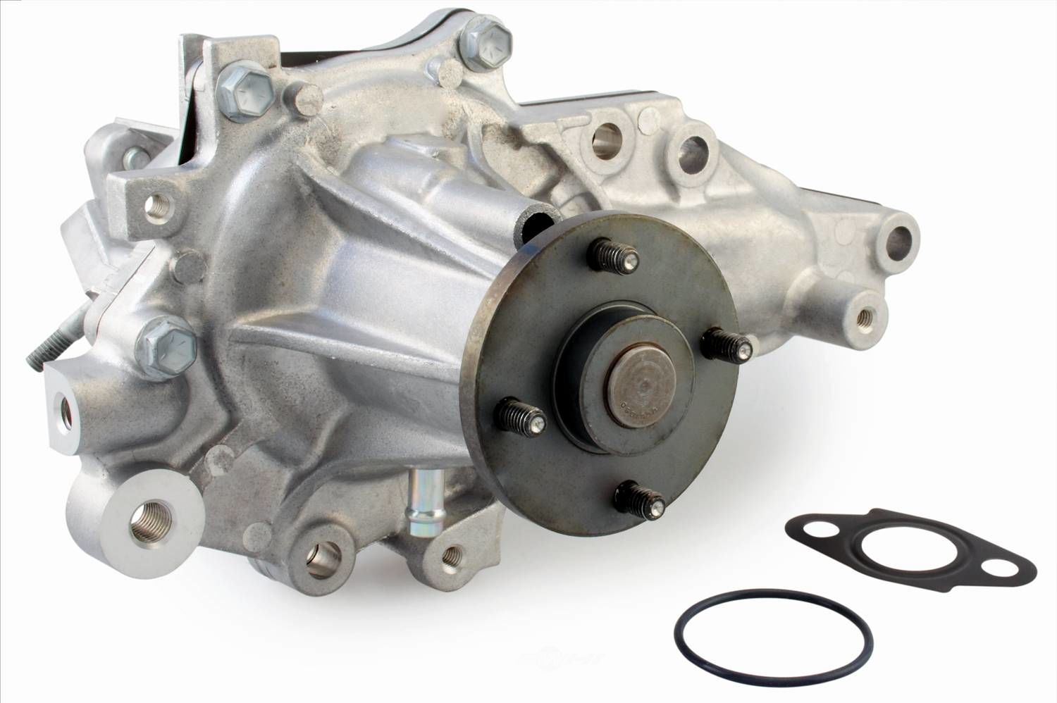 New Water Pump  Aisin  WPT116