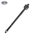 Inner Tie Rod End  Skyward Automotive  SEV405