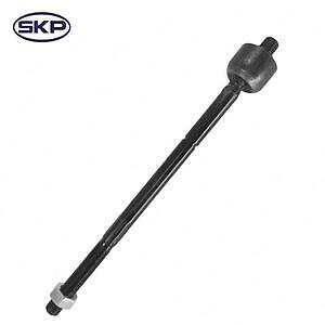 Inner Tie Rod End  Skyward Automotive  SEV405