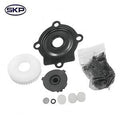 Window Motor Gear  Skyward Automotive  SK747411