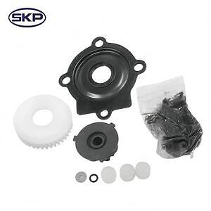 Window Motor Gear  Skyward Automotive  SK747411