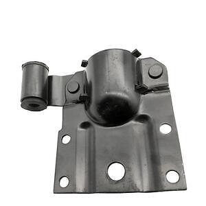 trans Mount  Skyward Automotive  SKM2863