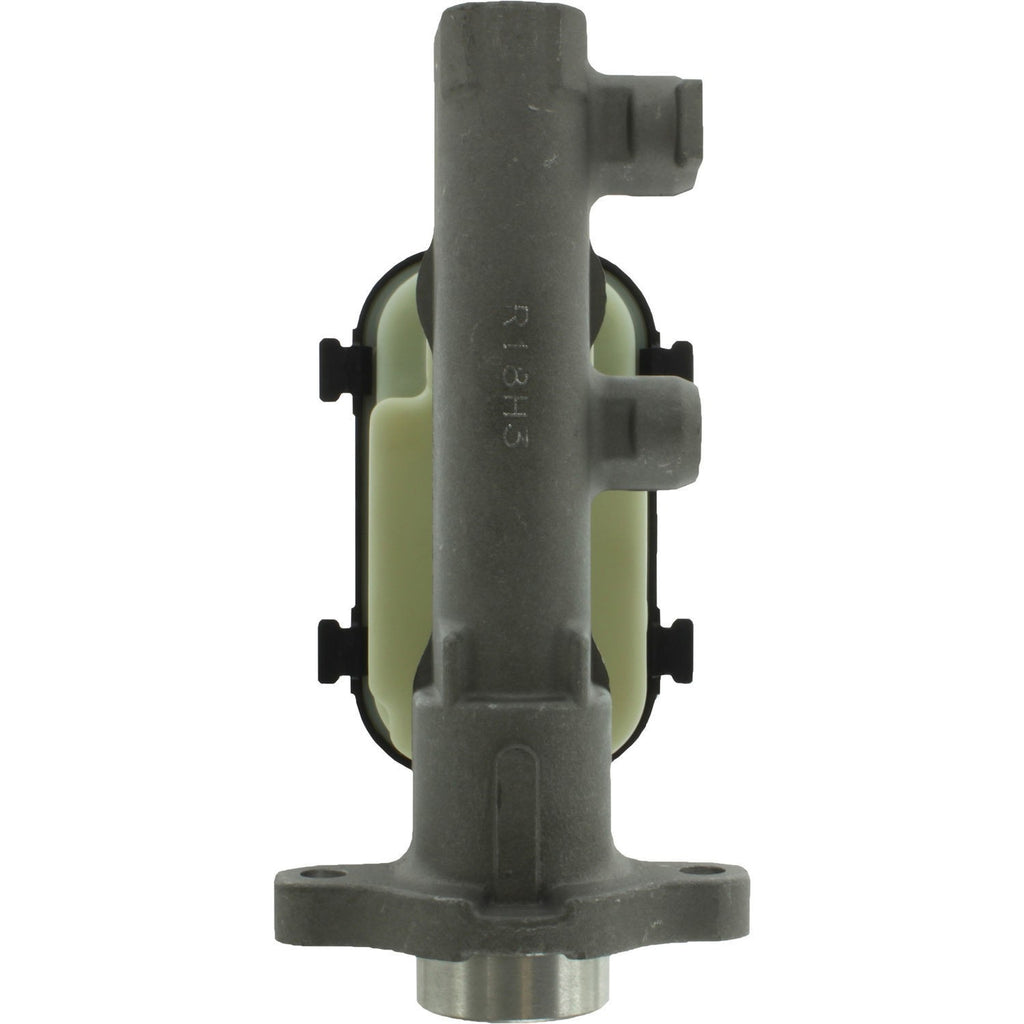New Master Brake Cyl  Centric Parts  131.66020