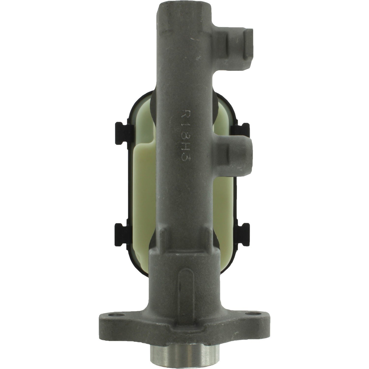 New Master Brake Cyl  Centric Parts  131.66020