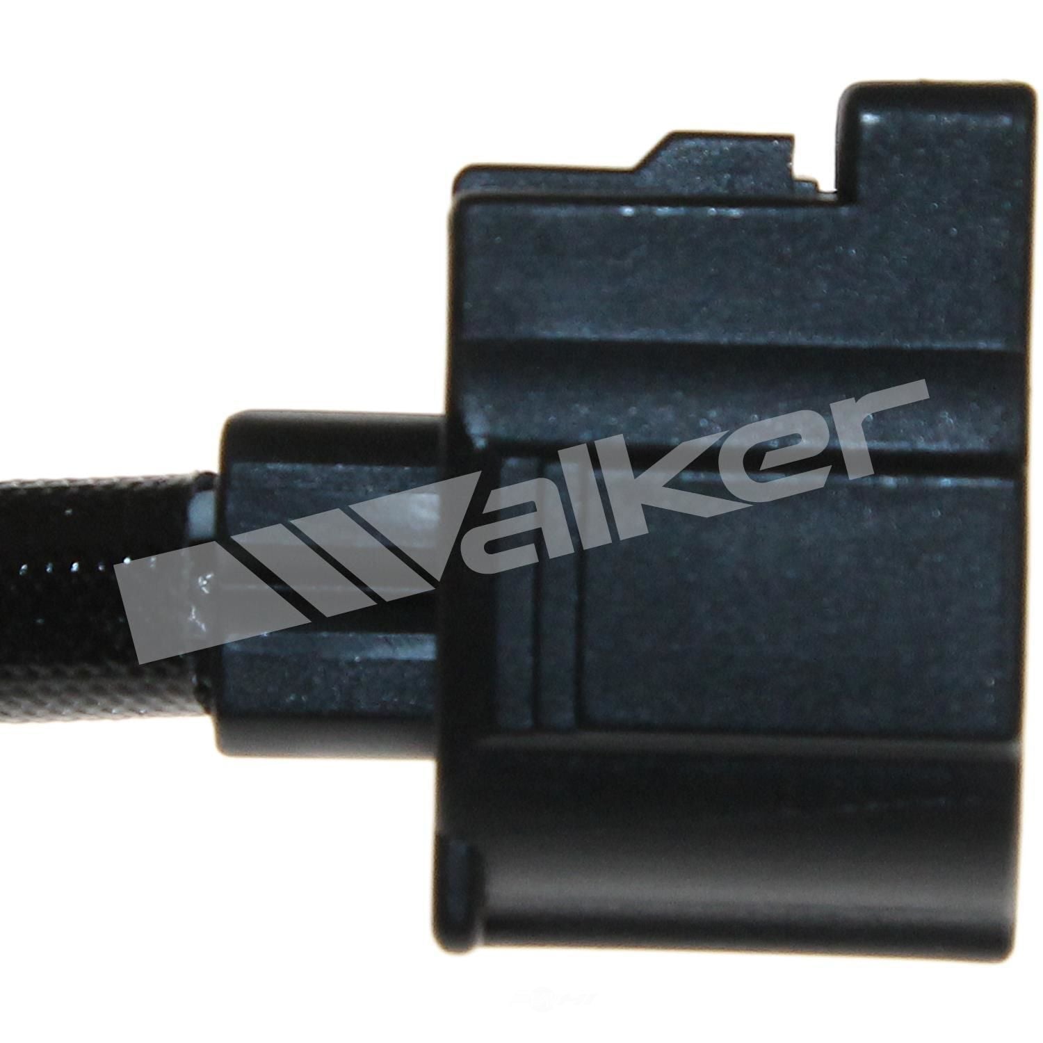 Oxygen Sensor  Walker Products  250-24251