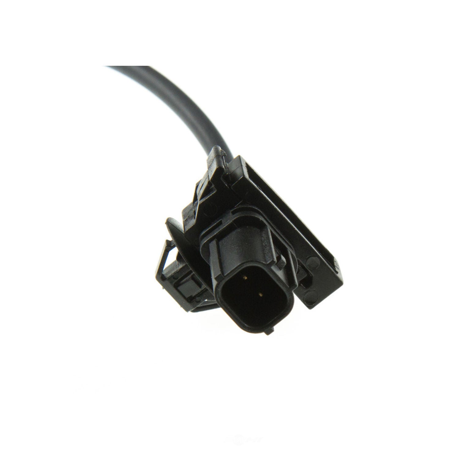 Frt Wheel ABS Sensor   Holstein   2ABS0354